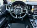 Volvo XC60 R Design AWD KAMERA AHK LEDER LED GARANTIE 2 HAND Weiß - thumbnail 29