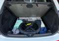Volvo XC60 R Design AWD KAMERA AHK LEDER LED GARANTIE 2 HAND Weiß - thumbnail 27