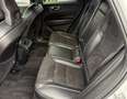Volvo XC60 R Design AWD KAMERA AHK LEDER LED GARANTIE 2 HAND Weiß - thumbnail 20