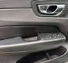 Volvo XC60 R Design AWD KAMERA AHK LEDER LED GARANTIE 2 HAND Weiß - thumbnail 21