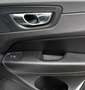 Volvo XC60 R Design AWD KAMERA AHK LEDER LED GARANTIE 2 HAND Weiß - thumbnail 22