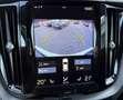 Volvo XC60 R Design AWD KAMERA AHK LEDER LED GARANTIE 2 HAND Weiß - thumbnail 23