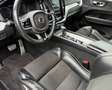 Volvo XC60 R Design AWD KAMERA AHK LEDER LED GARANTIE 2 HAND Weiß - thumbnail 17
