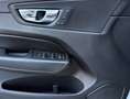 Volvo XC60 R Design AWD KAMERA AHK LEDER LED GARANTIE 2 HAND Weiß - thumbnail 28