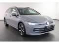 Volkswagen Golf VIII Variant 1.5 TSI Style Navi,Matrix,R Grau - thumbnail 3