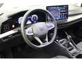 Volkswagen Golf VIII Variant 1.5 TSI Style Navi,Matrix,R Grau - thumbnail 17