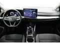 Volkswagen Golf VIII Variant 1.5 TSI Style Navi,Matrix,R Grau - thumbnail 8