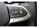 Volkswagen Golf VIII Variant 1.5 TSI Style Navi,Matrix,R Grau - thumbnail 19