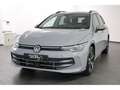 Volkswagen Golf VIII Variant 1.5 TSI Style Navi,Matrix,R Grau - thumbnail 2