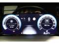 Volkswagen Golf VIII Variant 1.5 TSI Style Navi,Matrix,R Grau - thumbnail 9