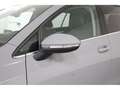 Volkswagen Golf VIII Variant 1.5 TSI Style Navi,Matrix,R Grau - thumbnail 30