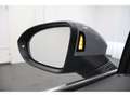 Volkswagen Golf VIII Variant 1.5 TSI Style Navi,Matrix,R Grau - thumbnail 29