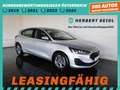 Ford Focus ACTIVE 1,0 EcoBoost *VOLL-LED / NAVI / KAMERA / TEMPOMAT / KLIMAAUTOMATIK / SITZHEIZUNG* Silber - thumbnail 1