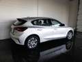 Ford Focus ACTIVE 1,0 EcoBoost *VOLL-LED / NAVI / KAMERA / TEMPOMAT / KLIMAAUTOMATIK / SITZHEIZUNG* Silber - thumbnail 2