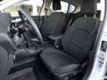 Ford Focus ACTIVE 1,0 EcoBoost *VOLL-LED / NAVI / KAMERA / TEMPOMAT / KLIMAAUTOMATIK / SITZHEIZUNG* Silber - thumbnail 10
