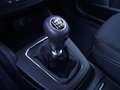 Ford Focus ACTIVE 1,0 EcoBoost *VOLL-LED / NAVI / KAMERA / TEMPOMAT / KLIMAAUTOMATIK / SITZHEIZUNG* Silber - thumbnail 8
