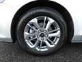 Ford Focus ACTIVE 1,0 EcoBoost *VOLL-LED / NAVI / KAMERA / TEMPOMAT / KLIMAAUTOMATIK / SITZHEIZUNG* Silber - thumbnail 14