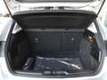 Ford Focus ACTIVE 1,0 EcoBoost *VOLL-LED / NAVI / KAMERA / TEMPOMAT / KLIMAAUTOMATIK / SITZHEIZUNG* Silber - thumbnail 12