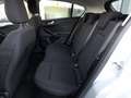 Ford Focus ACTIVE 1,0 EcoBoost *VOLL-LED / NAVI / KAMERA / TEMPOMAT / KLIMAAUTOMATIK / SITZHEIZUNG* Silber - thumbnail 11