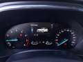 Ford Focus ACTIVE 1,0 EcoBoost *VOLL-LED / NAVI / KAMERA / TEMPOMAT / KLIMAAUTOMATIK / SITZHEIZUNG* Silber - thumbnail 7