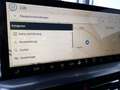 Ford Focus ACTIVE 1,0 EcoBoost *VOLL-LED / NAVI / KAMERA / TEMPOMAT / KLIMAAUTOMATIK / SITZHEIZUNG* Silber - thumbnail 5