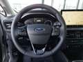 Ford Focus ACTIVE 1,0 EcoBoost *VOLL-LED / NAVI / KAMERA / TEMPOMAT / KLIMAAUTOMATIK / SITZHEIZUNG* Silber - thumbnail 3