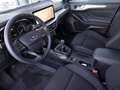 Ford Focus ACTIVE 1,0 EcoBoost *VOLL-LED / NAVI / KAMERA / TEMPOMAT / KLIMAAUTOMATIK / SITZHEIZUNG* Silber - thumbnail 9
