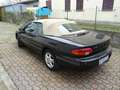 Chrysler Stratus Stratus Cabrio ASI 2.0 16v LX Clima Revisione Full opt Azul - thumbnail 4