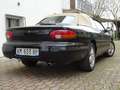 Chrysler Stratus Stratus Cabrio ASI 2.0 16v LX Clima Revisione Full opt Azul - thumbnail 2