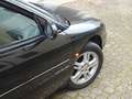 Chrysler Stratus Stratus Cabrio ASI 2.0 16v LX Clima Revisione Full opt Azul - thumbnail 8