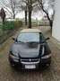 Chrysler Stratus Stratus Cabrio ASI 2.0 16v LX Clima Revisione Full opt Azul - thumbnail 6