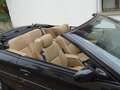 Chrysler Stratus Stratus Cabrio ASI 2.0 16v LX Clima Revisione Full opt Azul - thumbnail 10