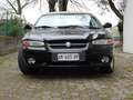Chrysler Stratus Stratus Cabrio ASI 2.0 16v LX Clima Revisione Full opt Azul - thumbnail 5