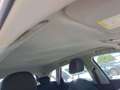 Audi Q5 Sportback 35 TDI Advanced S tronic Gris - thumbnail 9