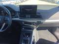Audi Q5 Sportback 35 TDI Advanced S tronic Gris - thumbnail 6