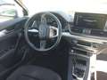 Audi Q5 Sportback 35 TDI Advanced S tronic Gris - thumbnail 4