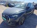 Audi Q5 Sportback 35 TDI Advanced S tronic Gris - thumbnail 2