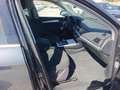 Audi Q5 Sportback 35 TDI Advanced S tronic Gris - thumbnail 7