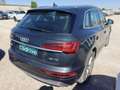 Audi Q5 Sportback 35 TDI Advanced S tronic Gris - thumbnail 3