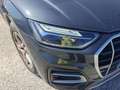 Audi Q5 Sportback 35 TDI Advanced S tronic Gris - thumbnail 12