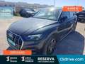 Audi Q5 Sportback 35 TDI Advanced S tronic Gris - thumbnail 1
