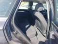 Audi Q5 Sportback 35 TDI Advanced S tronic Gris - thumbnail 8