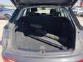 Audi Q5 Sportback 35 TDI Advanced S tronic Gris - thumbnail 10