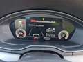 Audi Q5 Sportback 35 TDI Advanced S tronic Gris - thumbnail 5