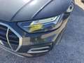 Audi Q5 Sportback 35 TDI Advanced S tronic Gris - thumbnail 11