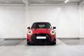 MINI Cooper E | John Cooper Works Uitvoering | Pakket L | 18" JC Rood - thumbnail 5