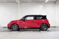 MINI Cooper E | John Cooper Works Uitvoering | Pakket L | 18" JC Rood - thumbnail 2