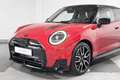 MINI Cooper E | John Cooper Works Uitvoering | Pakket L | 18" JC Rood - thumbnail 21