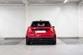 MINI Cooper E | John Cooper Works Uitvoering | Pakket L | 18" JC Rood - thumbnail 7