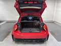 MINI Cooper E | John Cooper Works Uitvoering | Pakket L | 18" JC Rood - thumbnail 19